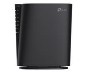 Routery - TP-Link Archer AX80 (6000Mb/s a/b/g/n/ac/ax) 1xUSB - miniaturka - grafika 1