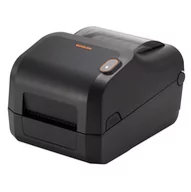 Drukarki kart i etykiet - Bixolon Biurkowa drukarka XD3-40 XD3-40tEK - miniaturka - grafika 1