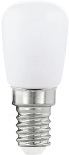 Eglo LED 110162 żarówka 1x2,5W/E14 2700K 210lm - Żarówki LED - miniaturka - grafika 1