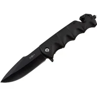 Noże - Nóż BSH ADVENTURE N-394A - miniaturka - grafika 1