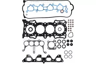 REINZ Zestaw uszczelek, głowica cylindrów 02-52695-01 - Uszczelki silnikowe - miniaturka - grafika 1
