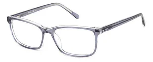 Okulary korekcyjne Fossil FOS 7136 KB7 - Okulary korekcyjne, oprawki, szkła - miniaturka - grafika 1