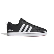 Buty sportowe męskie - Męskie Buty ADIDAS VS PACE 2.0 HP6009 – Czarny - miniaturka - grafika 1