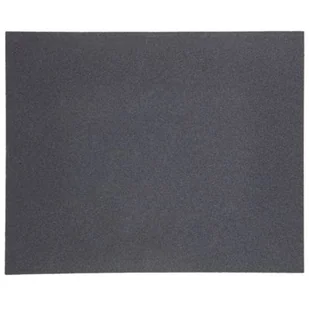 Graphite Papier ścierny 55H903 - Materiały ścierne - miniaturka - grafika 1
