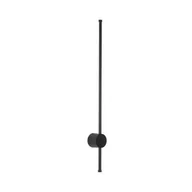 Lampy ogrodowe - Nowodvorski Kinkiet elewacyjny ORLA LED M 11550 - miniaturka - grafika 1
