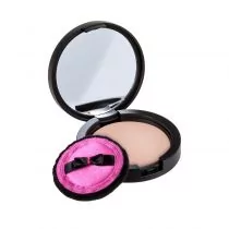 Vipera PRESSED POWDER - Puder prasowany - 603 VIPPPPR-ERPR-02 - Pudry do twarzy - miniaturka - grafika 1