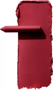 Maybelline Super Stay Ink Crayon szminka w sztyfcie 50 Own Your Empire 2g 30174115 [12321358] - Szminki - miniaturka - grafika 4