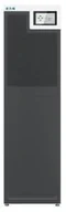 Zasilacze awaryjne UPS - UPS Eaton 93T + Qmiro-201W 93T30KMBS - miniaturka - grafika 1