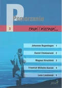 Przewodniki - Pomorzanie Znani I Nieznani 3 - miniaturka - grafika 1