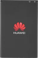 Baterie do telefonów - OEM-Akku für Huawei Honor U8860 HB5F1H - miniaturka - grafika 1
