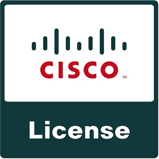 Licencja Cisco C9300L-DNA-E-24-7Y - Firewalle - licencje - miniaturka - grafika 1