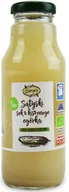 Soki i napoje niegazowane - Bio SĄTYRZ (warzywa kiszone) SĄTYSKI SOK Z KISZONEGO OGÓRKA 300 ml - SĄTYRZ BP-5908228980256 - miniaturka - grafika 1