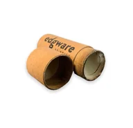 Instrumenty dęte - Smar do Korka Edgware Wegański Cork Grease Vegan - miniaturka - grafika 1