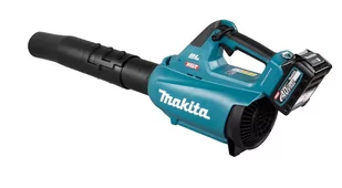 DMUCHAWA AKUMULATOROWA 40V XGT 1*4.0AH - Dmuchawy - miniaturka - grafika 2