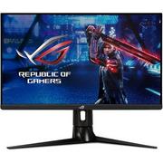 Monitory - Asus ROG Strix XG27AQM - miniaturka - grafika 1