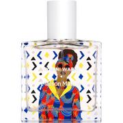 Wody i perfumy damskie - Maison Matine Origine Collection Warni Warni woda perfumowana 50 ml - miniaturka - grafika 1