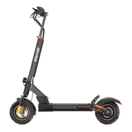 Hulajnogi elektryczne - iENYRID IE-M4PROS+ Hulajnoga Elektryczna – Silnik 800W Baterią 48V12.5AH 10 cali Koła Składana - Czarny - miniaturka - grafika 1