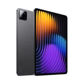 Tablety - XIAOMI Pad 7 11.2 Wi-Fi 8/128GB Szary - miniaturka - grafika 1
