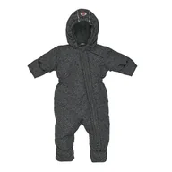 Dresy i komplety dla chłopców - Lodger Wodoodporny kombinezon zimowy Taslon Pigeon, rozm. 74 - ubranko - miniaturka - grafika 1