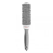 Szczotki i grzebienie do włosów - Olivia Garden Ceramic Ion Speed XL T35 szczotka do włosów ol10 - miniaturka - grafika 1