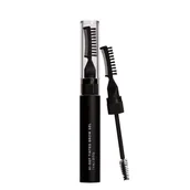 Akcesoria i kosmetyki do stylizacji brwi - Revitalash Hi-Def Tinted Brow Gel Stylizująco-koloryzujący żel do brwi Soft Brown 7,4ml - miniaturka - grafika 1