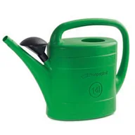 Konewki - Konewka SPRING - zielony - miniaturka - grafika 1
