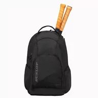 Tenis ziemny - Plecak tenisowy Dunlop Cx Performance Backpack 2021 - miniaturka - grafika 1