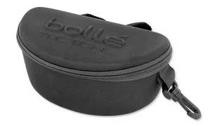 Bolle Tactical - Gogle Balistyczne - X1000 - Dual Lens - Ochrona oczu i twarzy - miniaturka - grafika 3