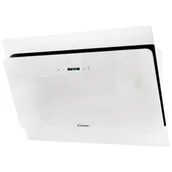 Okapy kuchenne - Candy CVMA90W - miniaturka - grafika 1