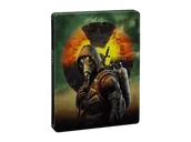 Akcesoria do Playstation - Steelbook do gry PS5 PLAION S.T.A.L.K.E.R. 2 Serce Czarnobyla Day One Edition - miniaturka - grafika 1