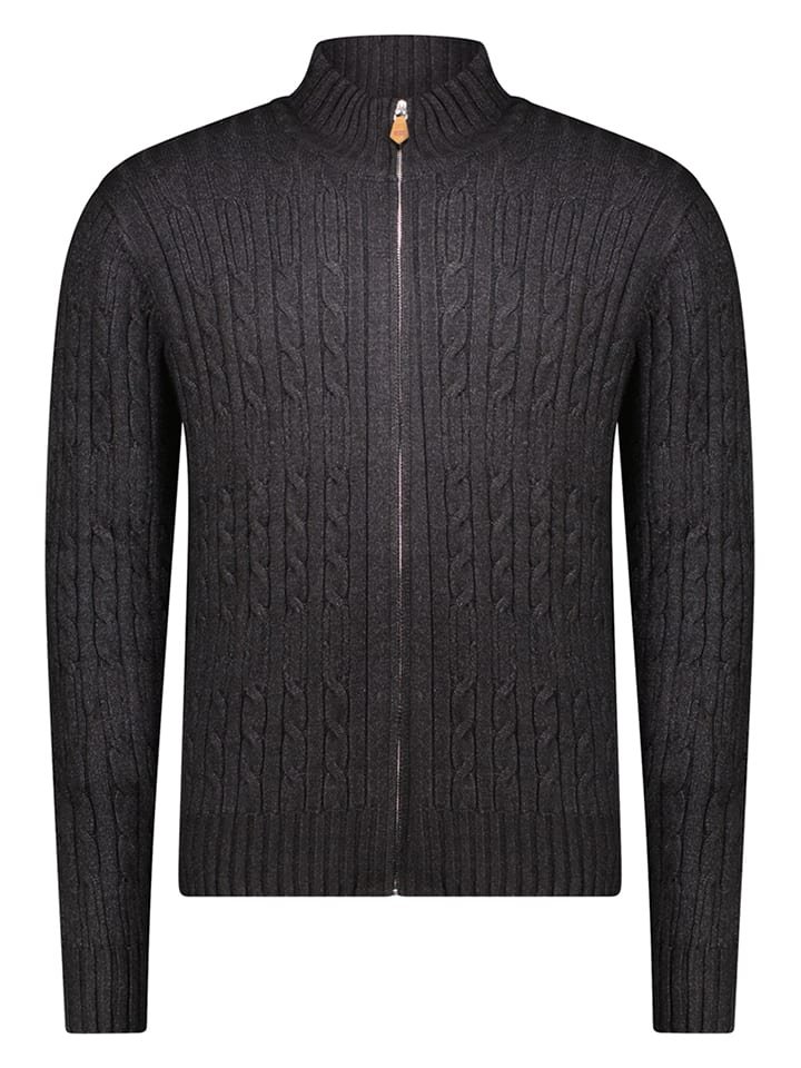 Geographical Norway Kardigan 