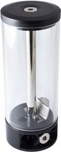 Aqua Computer aqualis ECO 150ml 34056 - Chłodzenie wodne - miniaturka - grafika 1