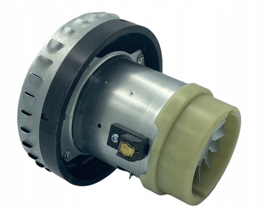 Silnik turbina 1400W do odkurzacza Karcher SE4001 WD2 WD3 MV2 MV3 DW-Pc52