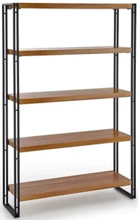 Industrialny regał S7-A70 - Regały Industrialny regał S7-A70 - Regały - miniaturka - grafika 1