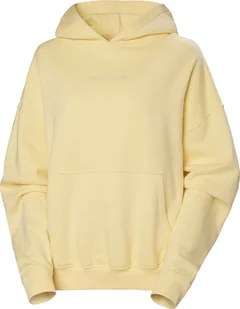 Helly Hansen Helly Hansen damska bluza z kapturem W ALLURE HOODIE 53981 369 M - Bluzy damskie - miniaturka - grafika 1