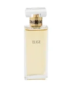 Wody i perfumy damskie - Woda Perfumowana Elige, 50 ml - miniaturka - grafika 1