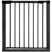 Zabezpieczenia dla dzieci - Barierka zabezpieczająca MOMI Paxi Plus AKCE00048 - miniaturka - grafika 1