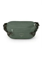 Nerki - Nerka Osprey Transporter Waist - pine leaf - miniaturka - grafika 1