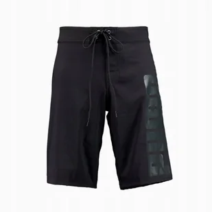 PUMA KĄPIELÓWKI SWIM LONG 90766203 r L - Kąpielówki męskie - miniaturka - grafika 1