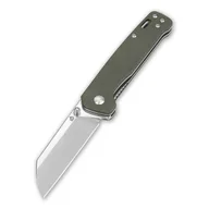 Noże - Nóż Składany Qsp Knife Penguin Qs130-C - miniaturka - grafika 1