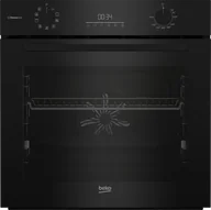 Piekarniki do zabudowy - Piekarnik Beko BCBIS17300KSB STUDIO - miniaturka - grafika 1