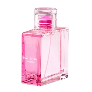 Paul Smith Paul Smith woda perfumowana 100ml - Wody i perfumy damskie - miniaturka - grafika 1