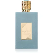 Wody i perfumy męskie - Asdaaf Ameer Al Arab Imperium woda perfumowana 100 ml dla mężczyzn - miniaturka - grafika 1