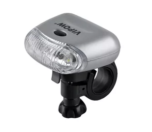 Vipow Lampa rowerowa tylna AP_193287 - Lampki rowerowe - miniaturka - grafika 1