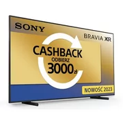 SONY XR-98X90L 98" LED 4K 120Hz 