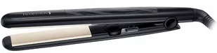 Remington Straight S3500 - Prostownice i karbownice do włosów - miniaturka - grafika 1