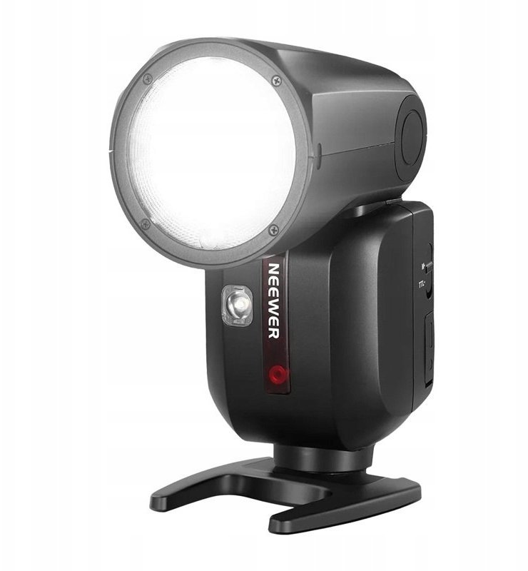 Neewer Z2-S TTL Sony