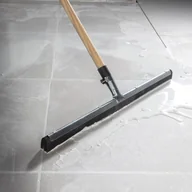 Pozostałe narzędzia ogrodowe - Wycieraczka glazurnicza 550mm DEXTER - miniaturka - grafika 1