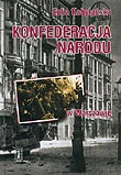 Historia Polski - Konfederacja Narodu - miniaturka - grafika 1