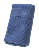 Ręczniki - AquaWave Ręcznik FENN M M000159152 - miniaturka - grafika 1